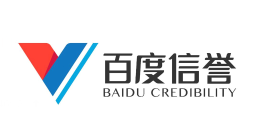 亚洲欧美在线观看|初入职场，这些要知道！